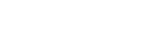 逆风恶浪网